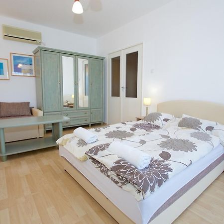 Zoli Apartmanok-Balcony Koelcsey 32 Hajdúszoboszló Exterior foto