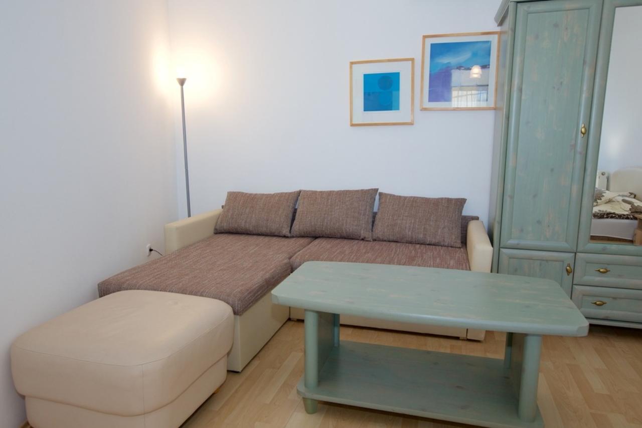 Zoli Apartmanok-Balcony Koelcsey 32 Hajdúszoboszló Exterior foto